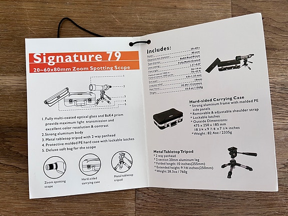 Product image 7 of 7