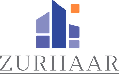 Zurhaar AS logo