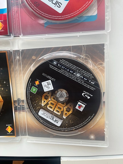 Product image 5 of 5