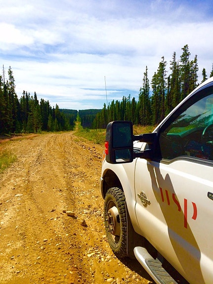 Bilde 4 av 7 i jobbannonse-galleriet