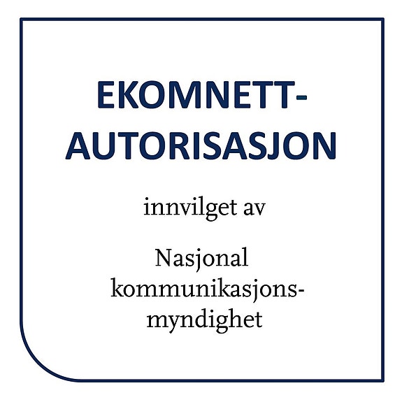 Bilde 7 av 8 i jobbannonse-galleriet