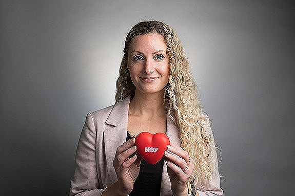 Bilde 6 av 7 i jobbannonse-galleriet