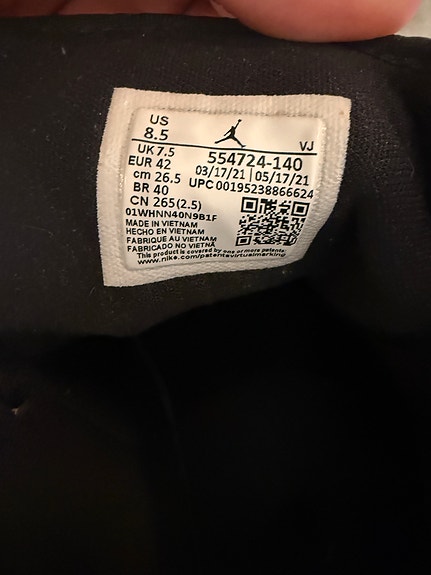 Product image 5 of 8