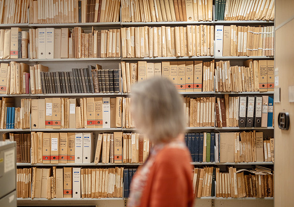 Bilde 2 av 4 i jobbannonse-galleriet