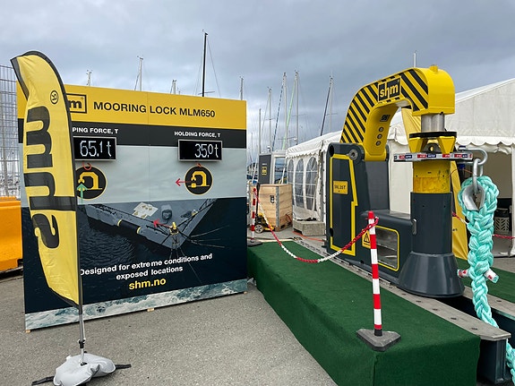 Bilde 4 av 8 i jobbannonse-galleriet