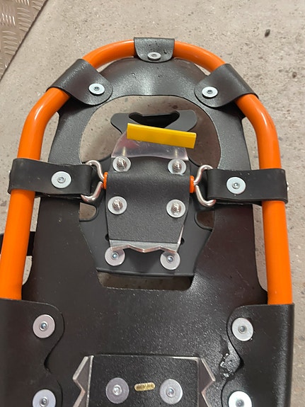 Product image 5 of 9