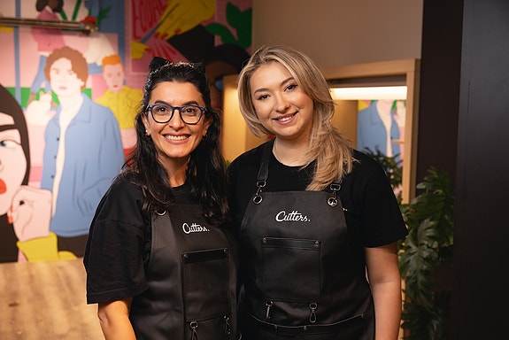 Bilde 2 av 4 i jobbannonse-galleriet