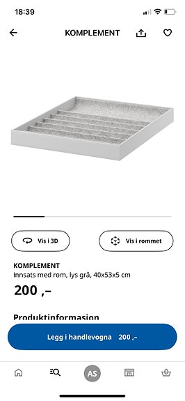 Product image 3 of 9