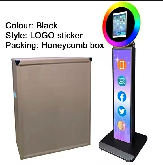 Product image 4 of 8