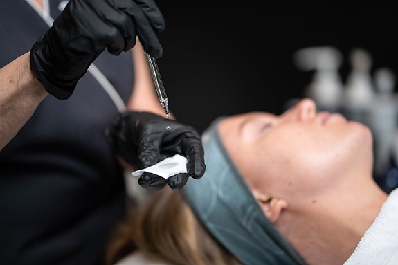 Bilde 4 av 8 i jobbannonse-galleriet