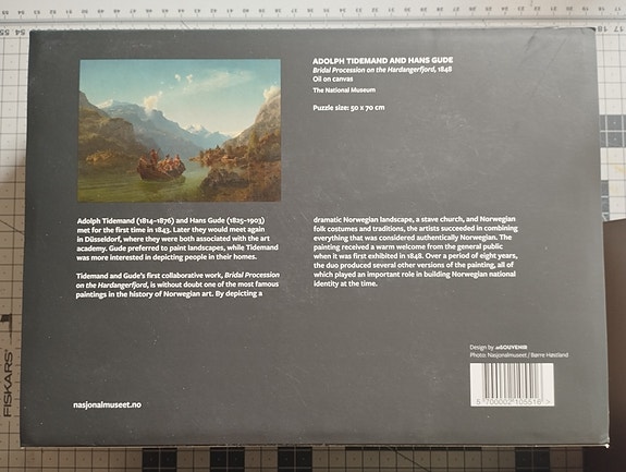 Product image 7 of 8