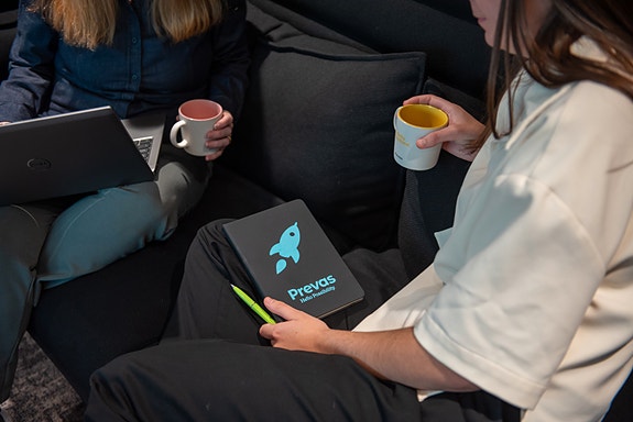 Bilde 2 av 3 i jobbannonse-galleriet