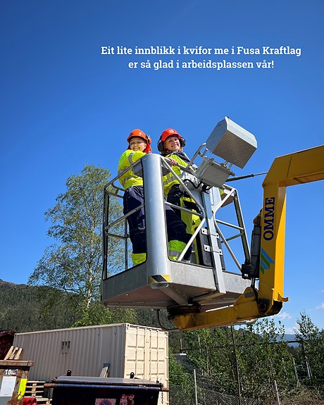 Bilde 1 av 10 i jobbannonse-galleriet