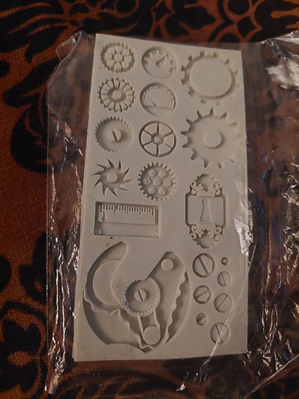 Product image 2 of 10