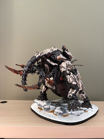 Product image 2 of 10