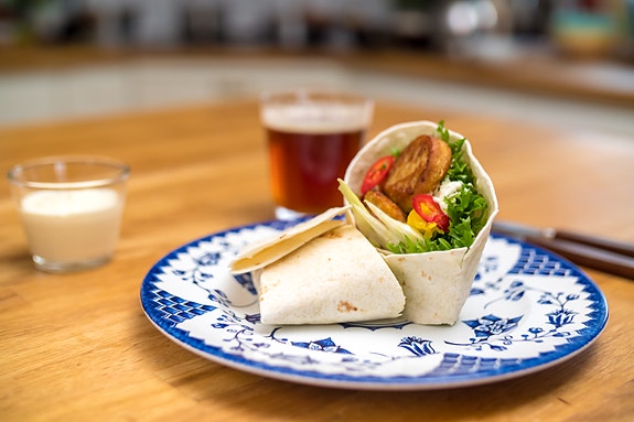 Bilde 6 av 8 i jobbannonse-galleriet