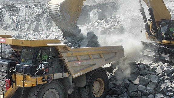 Bilde 3 av 4 i jobbannonse-galleriet