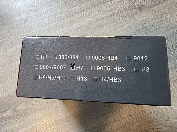 Product image 6 of 9