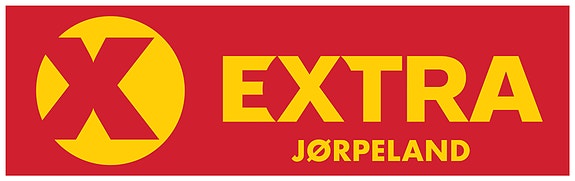 Coop Økonom SA logo