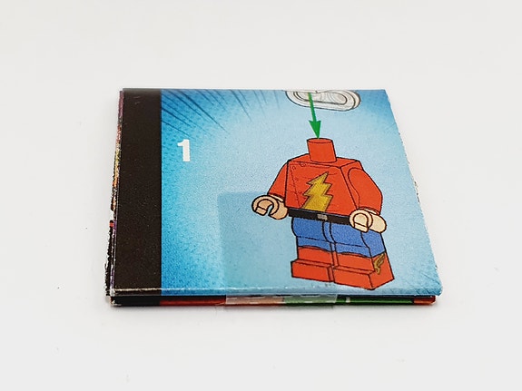 Product image 5 of 6