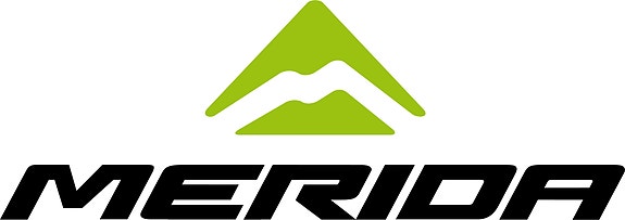 Merida Norge AS logo