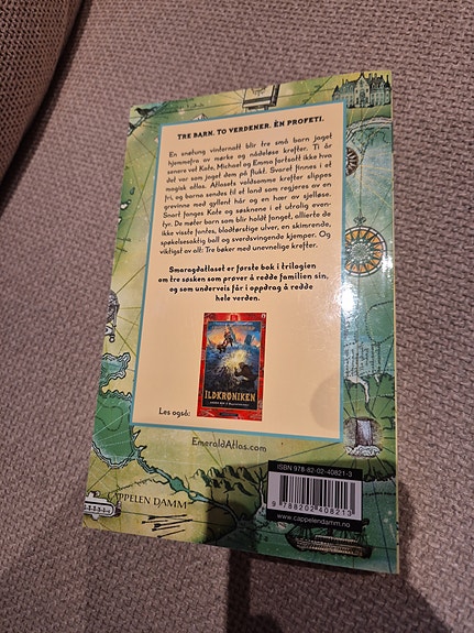 Product image 3 of 7
