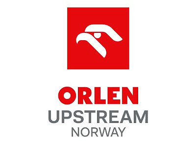 ORLEN Upstream Norway AS logo