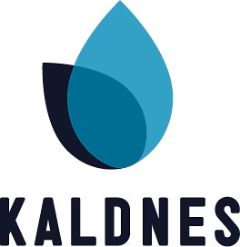 Kaldnes AS logo