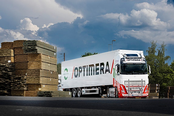 Bilde 3 av 4 i jobbannonse-galleriet