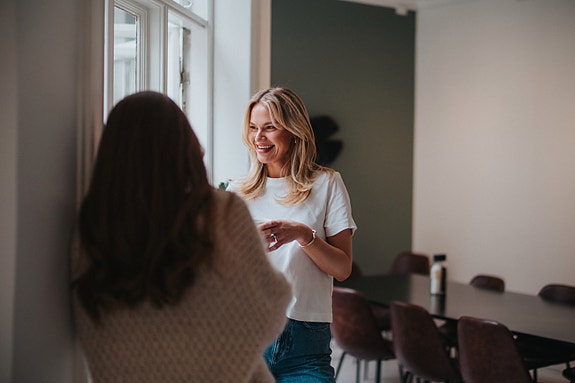 Bilde 3 av 4 i jobbannonse-galleriet