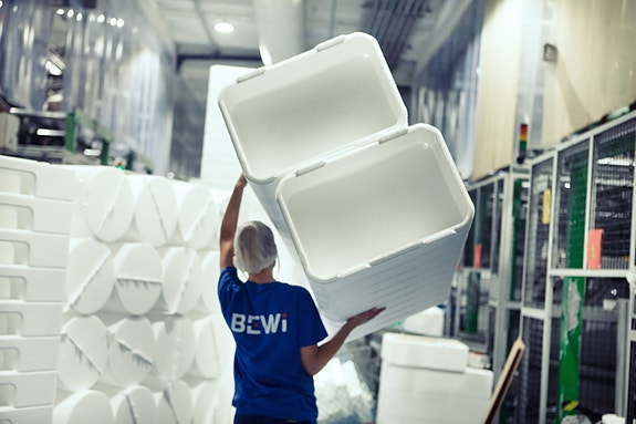 Bilde 2 av 2 i jobbannonse-galleriet