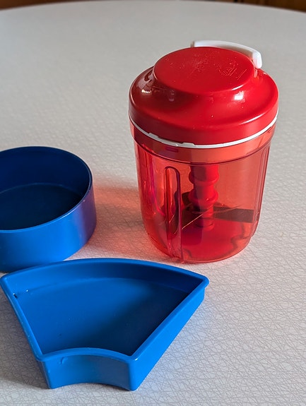 Product image 8 of 10