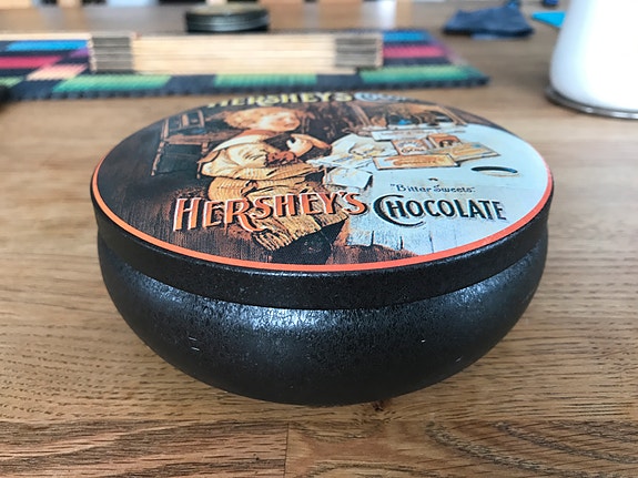 Product image 6 of 6