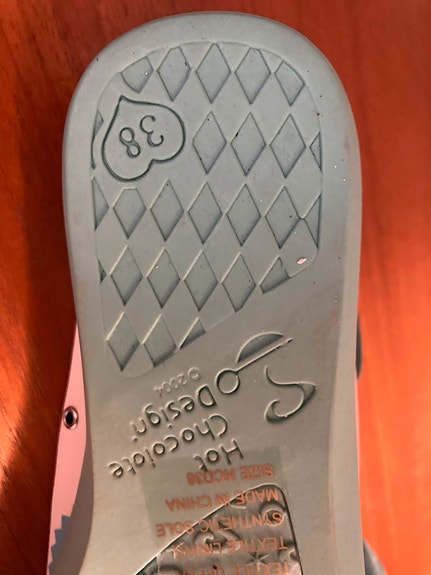 Product image 4 of 8