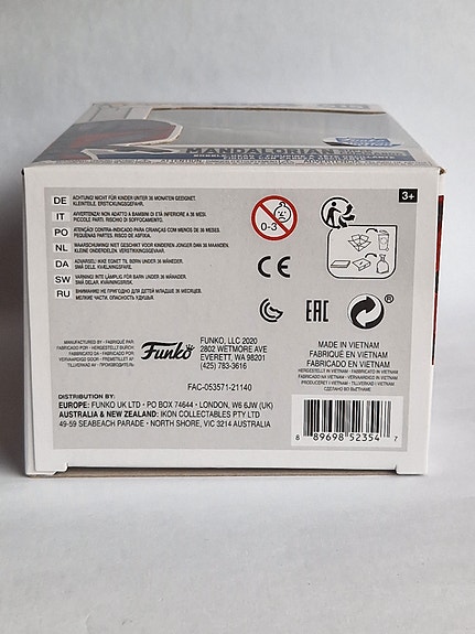 Product image 6 of 6
