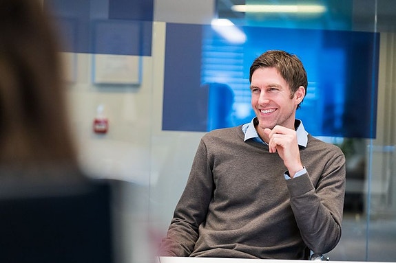 Bilde 2 av 2 i jobbannonse-galleriet