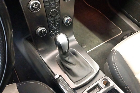 Volvo C30 8 of 24