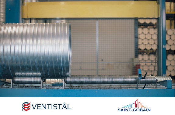 Bilde 2 av 5 i jobbannonse-galleriet