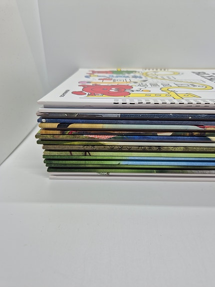Product image 5 of 10