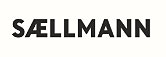 Sællmann AS logo