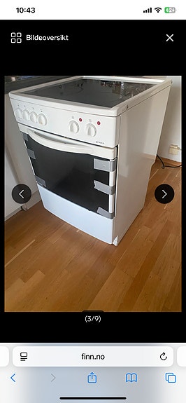 Product image 2 of 9