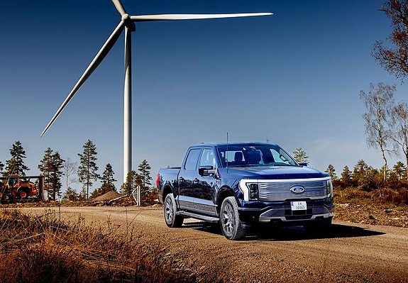 Bilde 3 av 5 i jobbannonse-galleriet