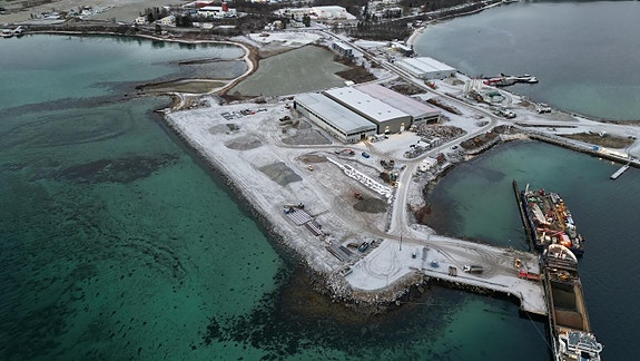 Bilde 1 av 3 i jobbannonse-galleriet