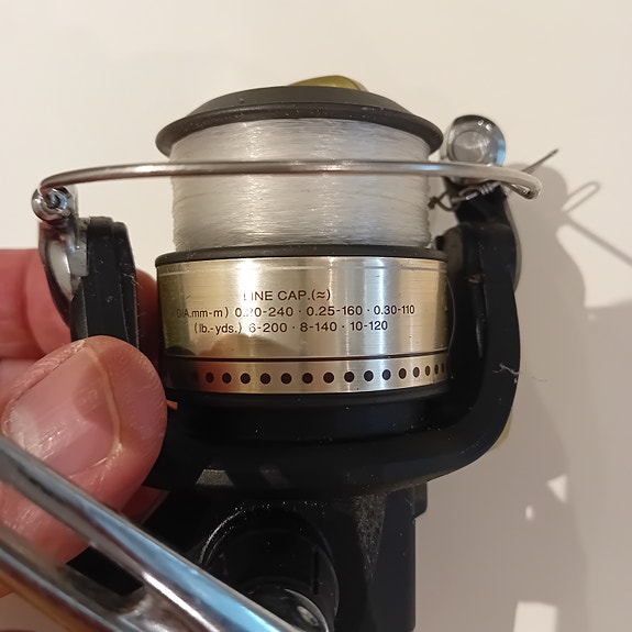 Product image 7 of 7