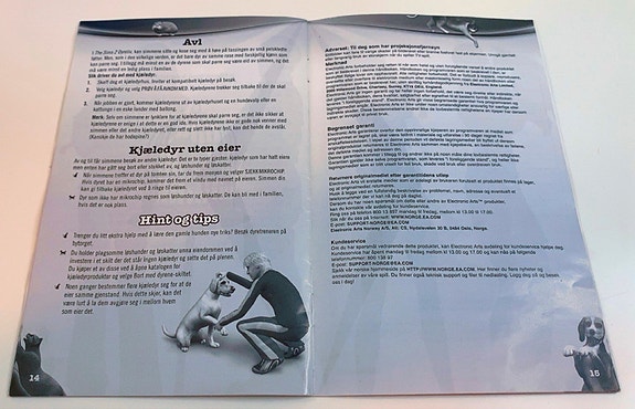 Product image 7 of 10