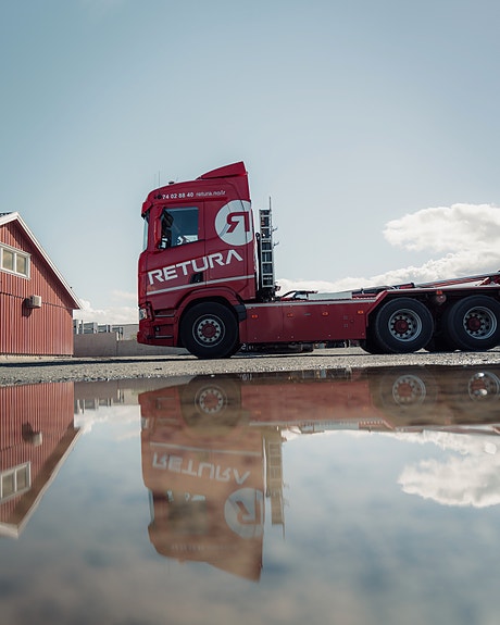 Bilde 2 av 4 i jobbannonse-galleriet