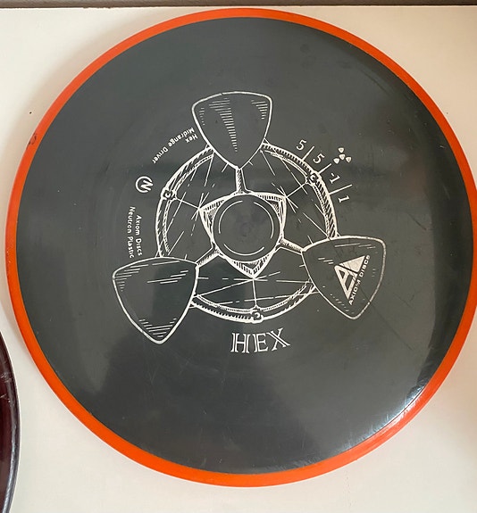 Product image 5 of 7