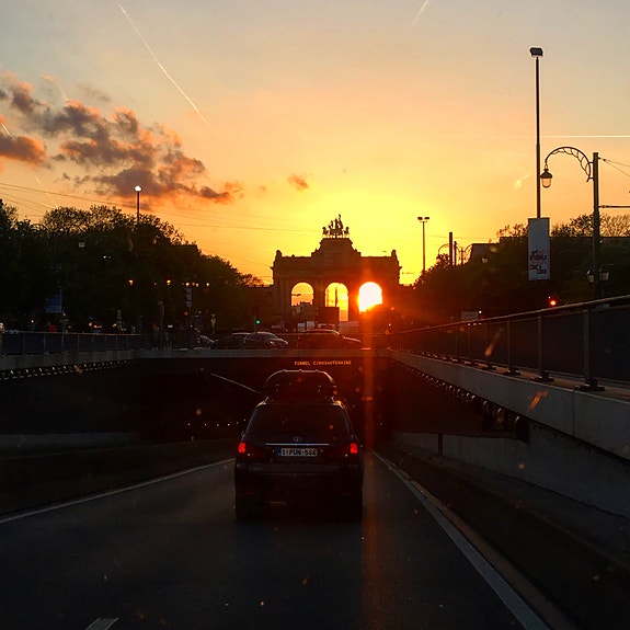 Bilde 6 av 7 i jobbannonse-galleriet