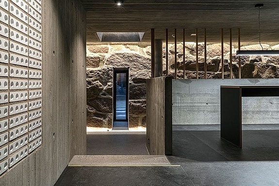 Bilde 10 av 11 i jobbannonse-galleriet