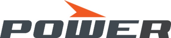 Power International AS logo